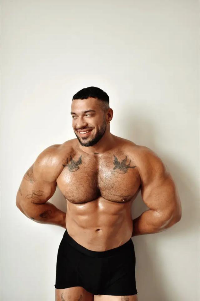 nik_fros