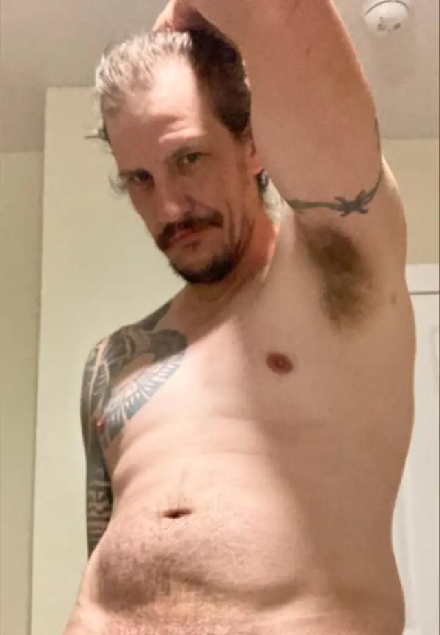 Dixon Herr