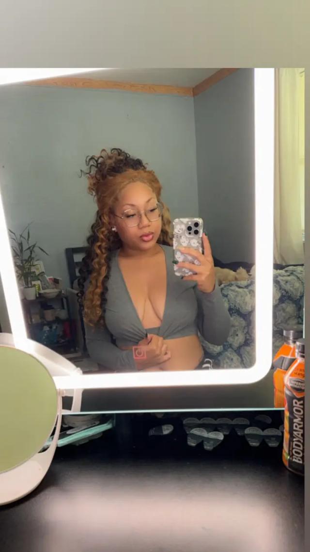 Datlightskin