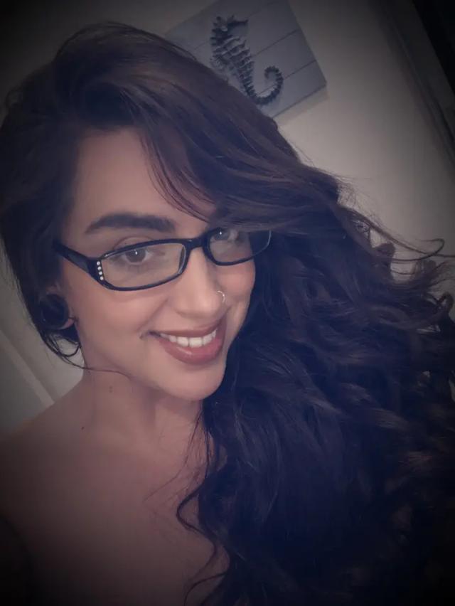 Juicyyyygoddesss718