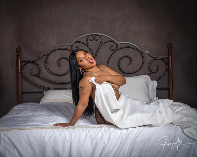 LIYAH