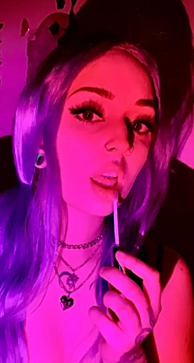 Alt gf