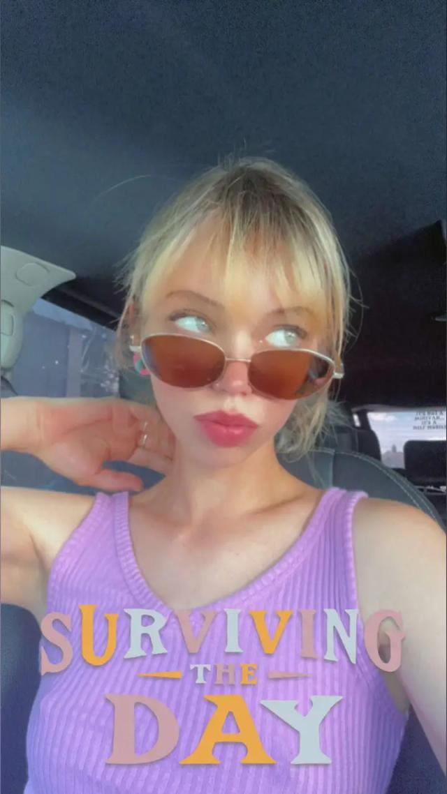 Sarah