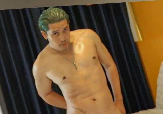 Jackie_Jaxx
