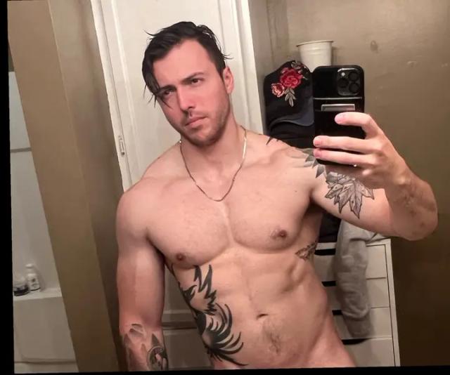 Shawn Steel