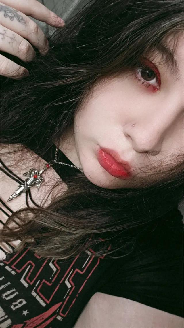 KittenAria