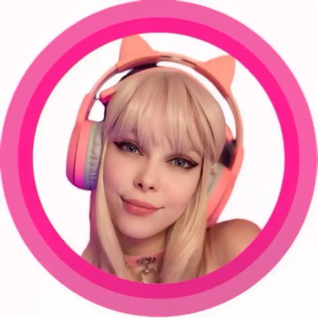 💫LittleKitty Free🐱