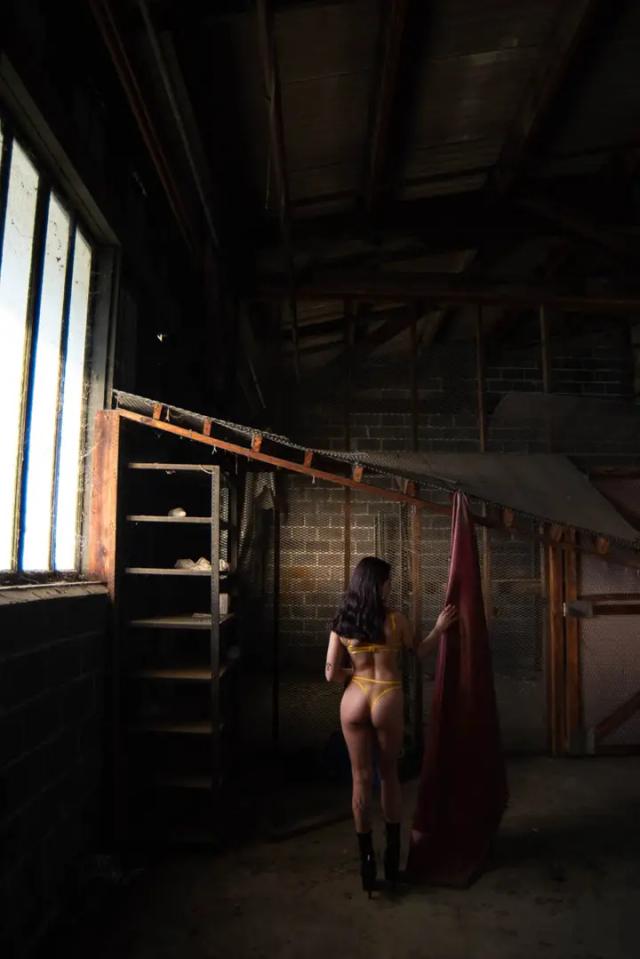 Carmen
