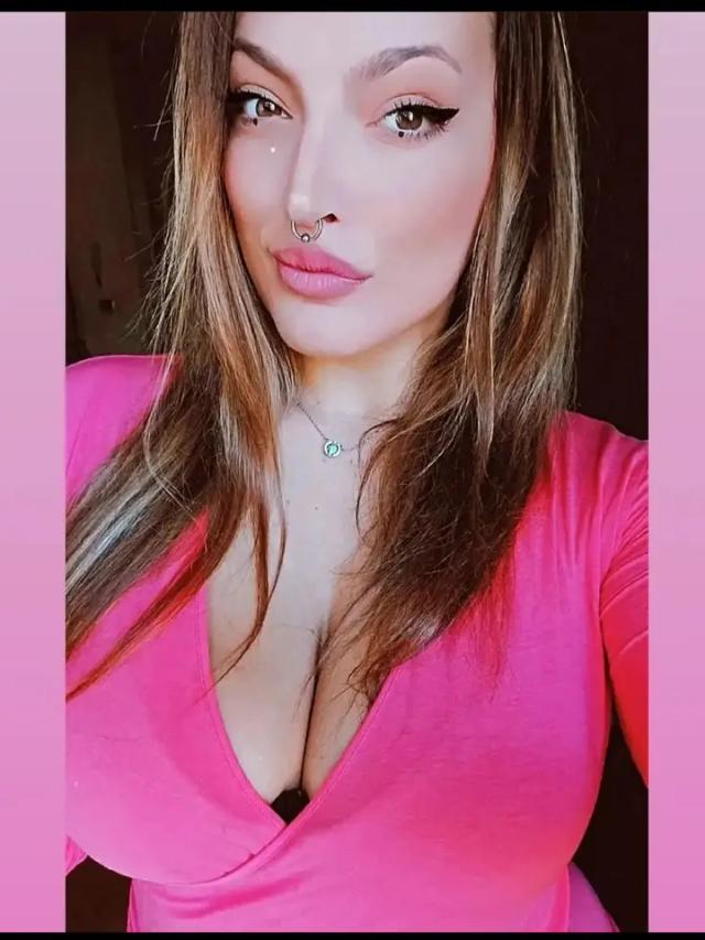 💦🇮🇹Lucre_Florence🇮🇹💦