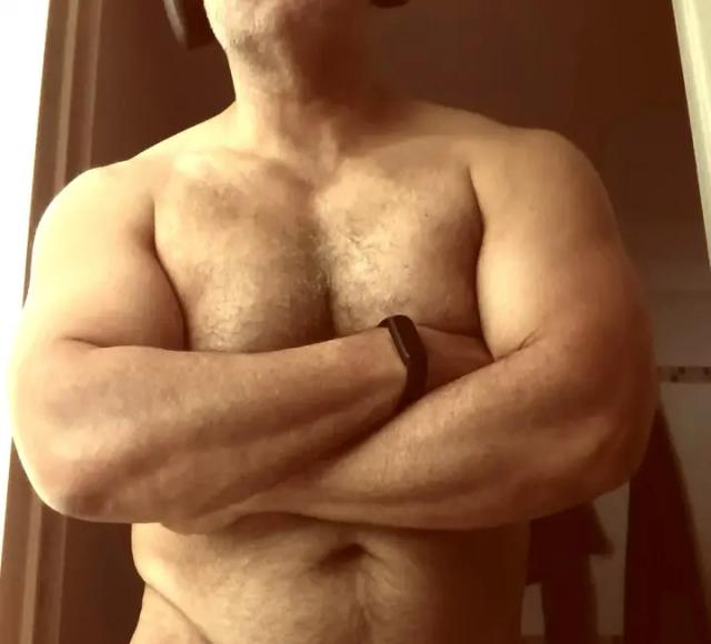 Musclepapi3