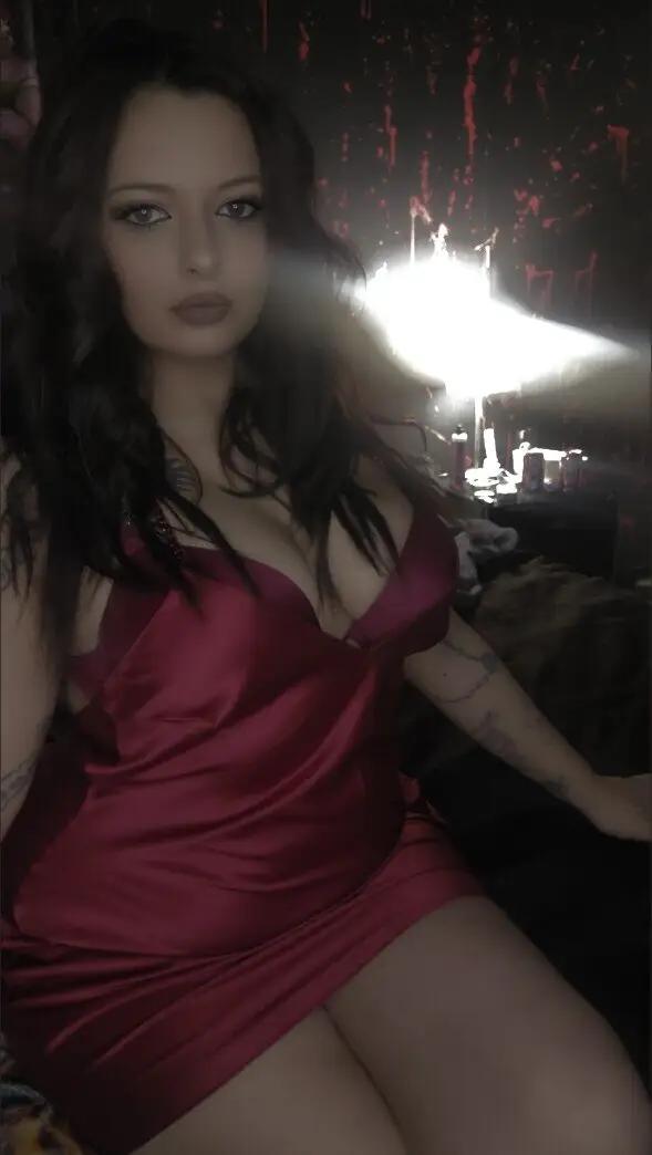 Tatted N Twisted
