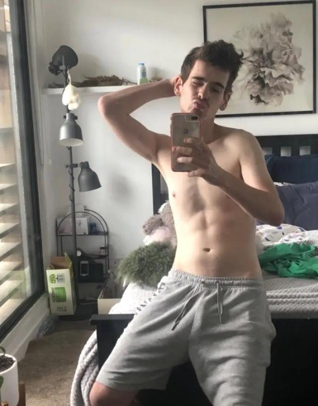 Jake (@eightinchjake) OnlyFans Profile: Reviews, Stats & Rankings May 2026