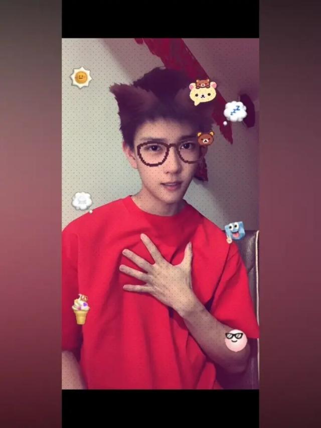 xiaoyang_999999