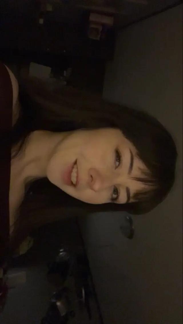 Audrey