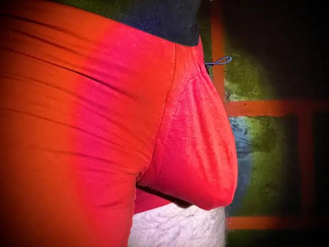 Sex_tasting_hard