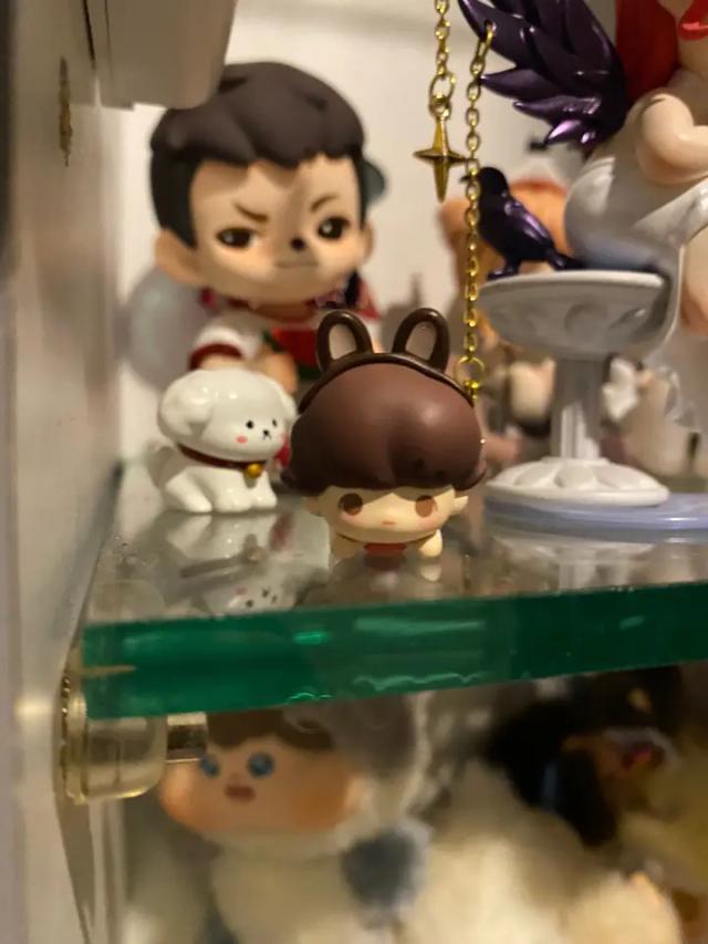 babysharkpeeppeep