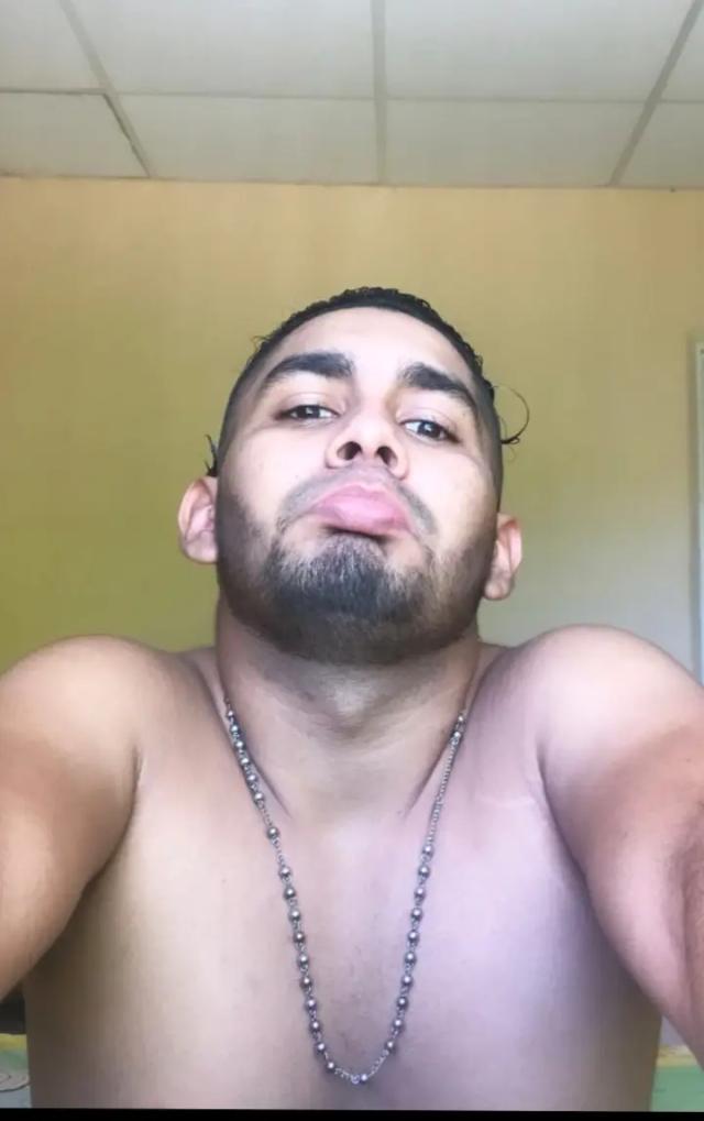 Emmanuell Escorcia