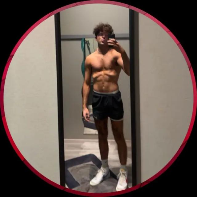 Steven