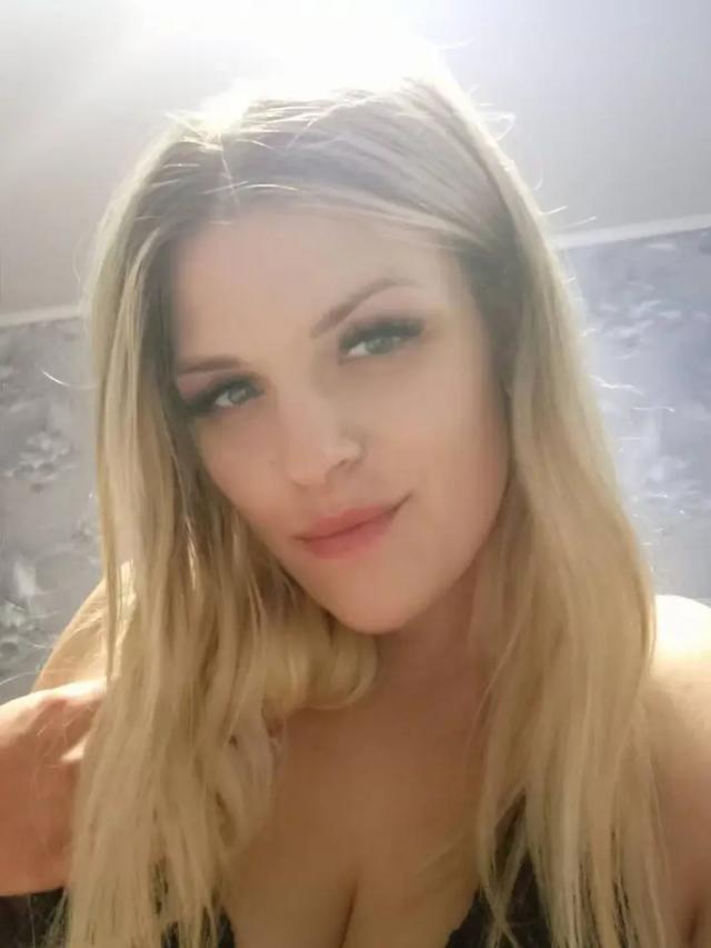 Victoria 🇺🇦