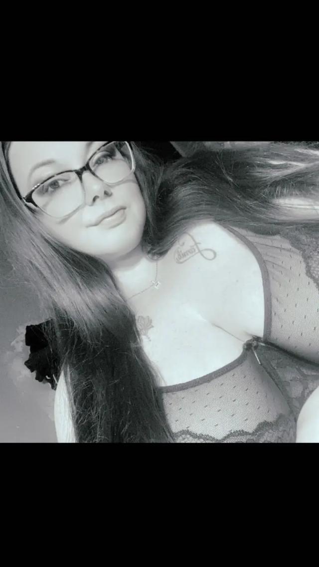 Goddess LifexX