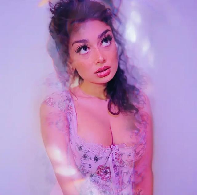 Kimmi