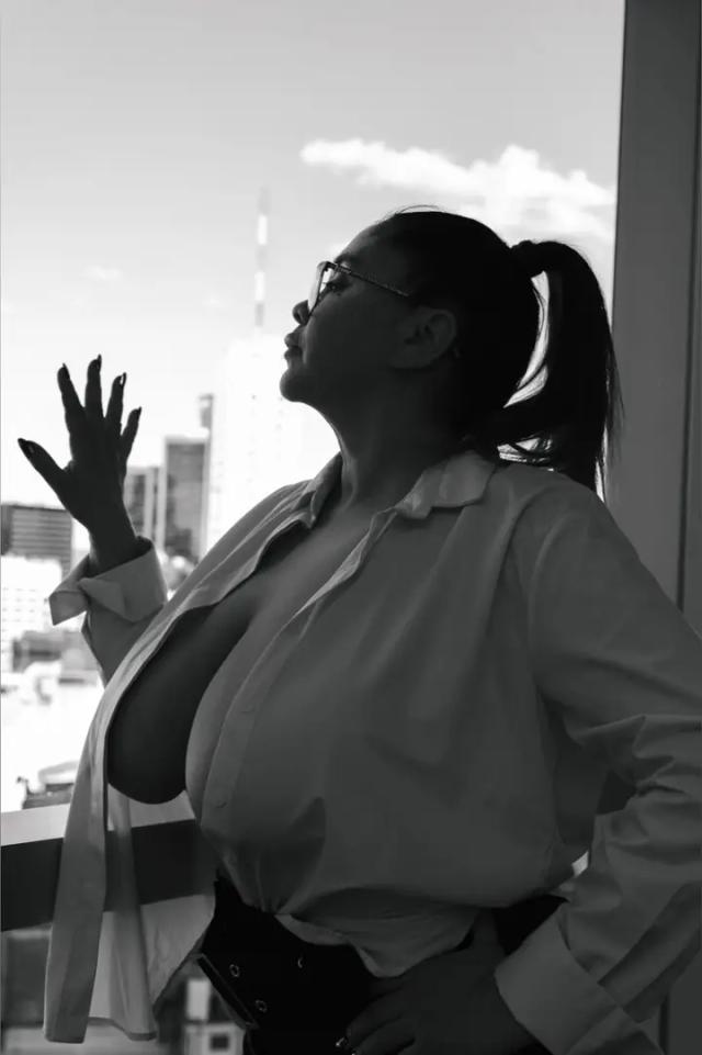 Norma Maidana