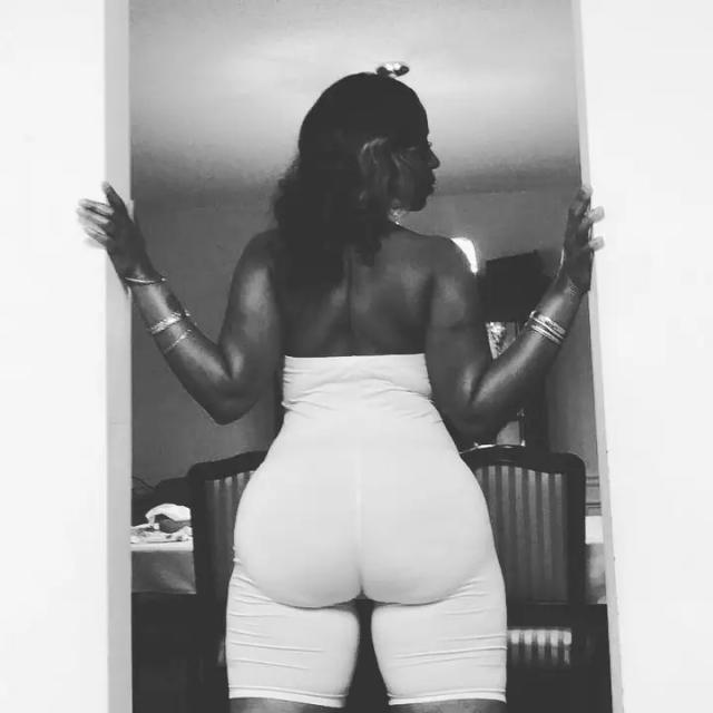 ThickCaramel