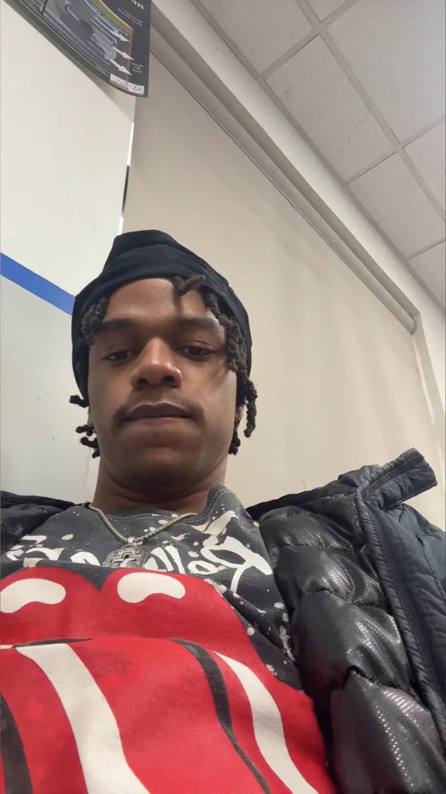 keseslangin