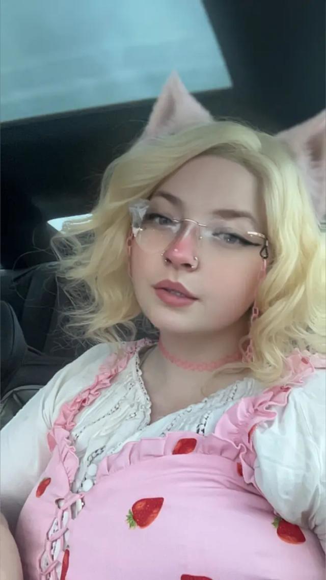 ✨Etta✨ they/them