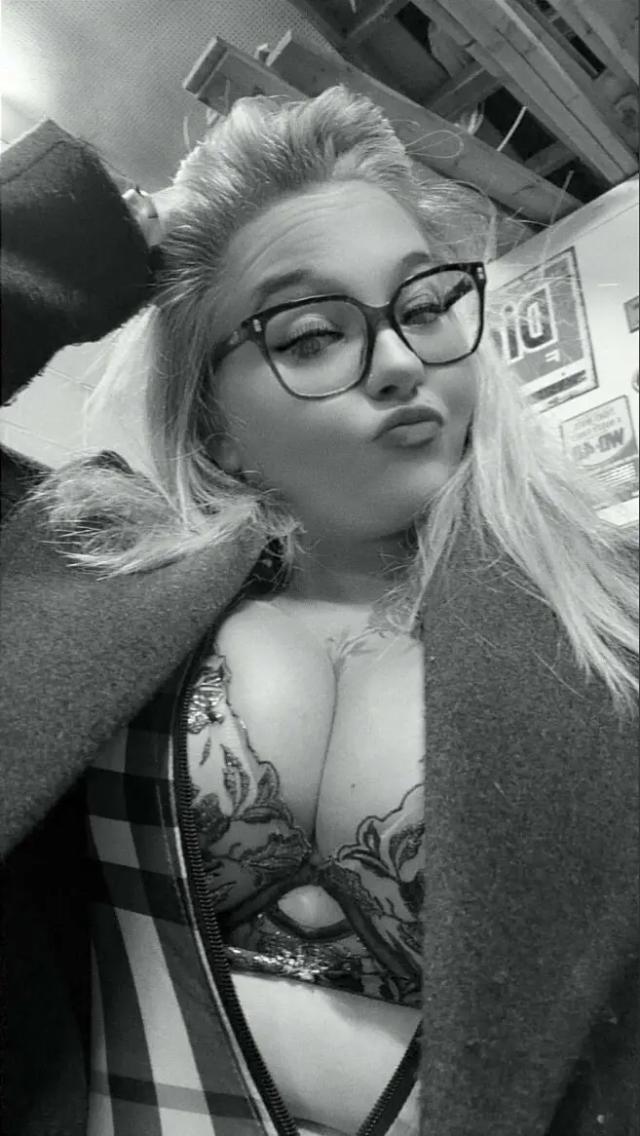 Countrylass85