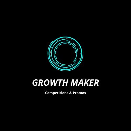 Growth Maker