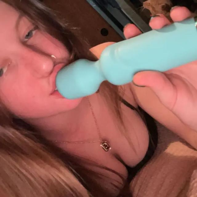 lauraagail