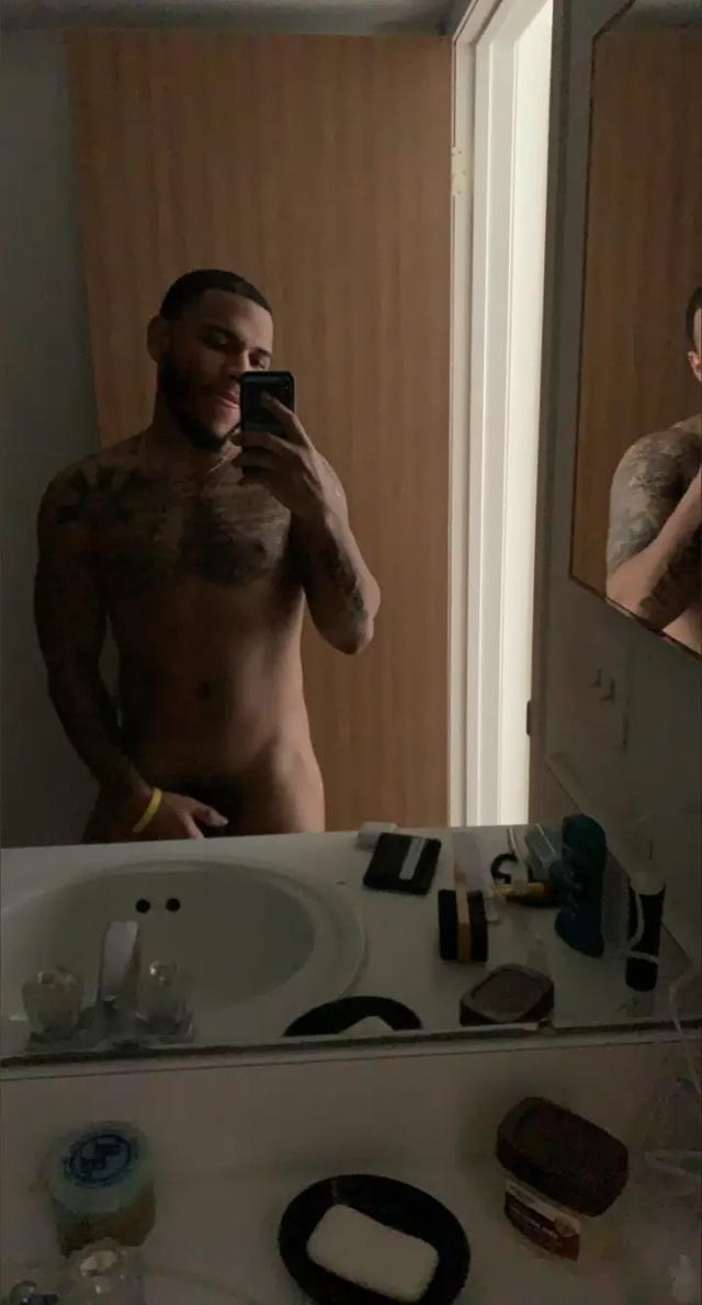 DalvoXxx😎