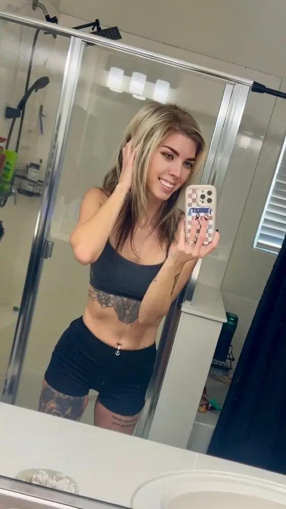 Ink Momma