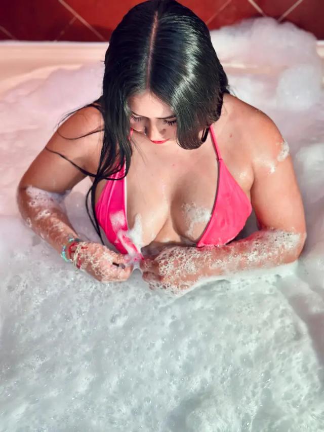Estefania