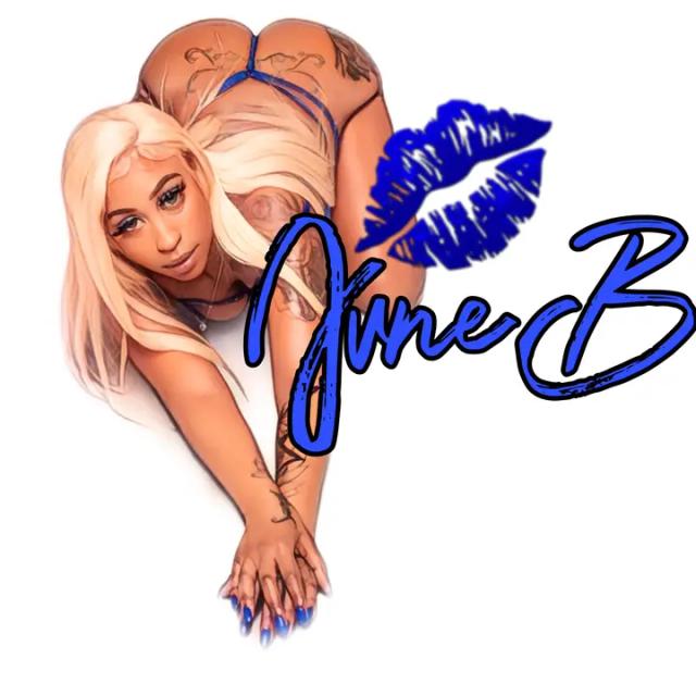 June B