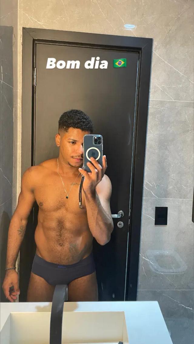 Guino 🇧🇷