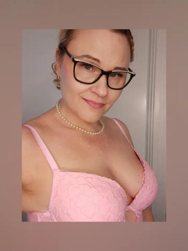 WetWildWife50+🇫🇮