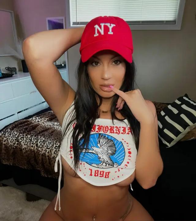 LI🍒