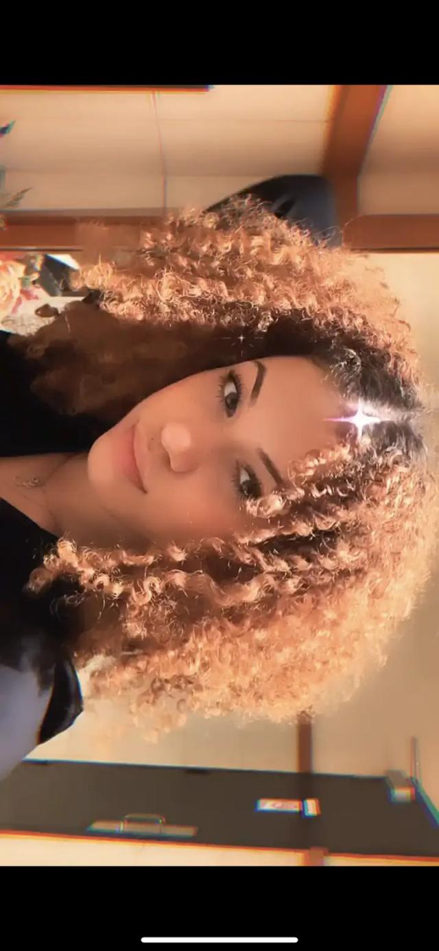 ji