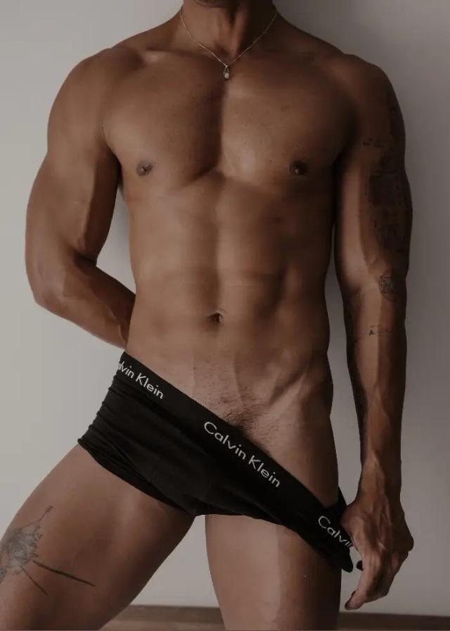 Dan Henry