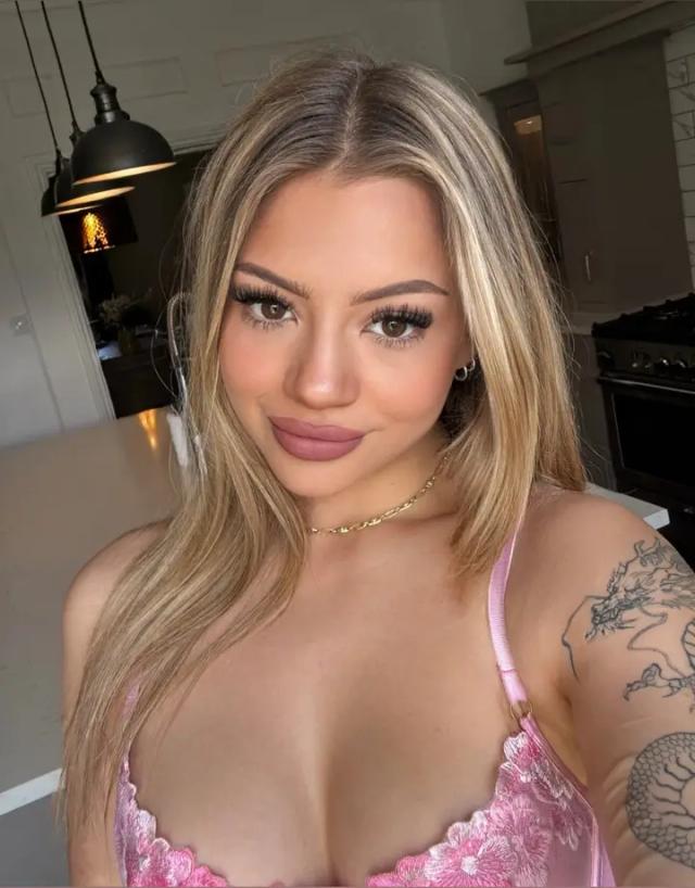 pom_free