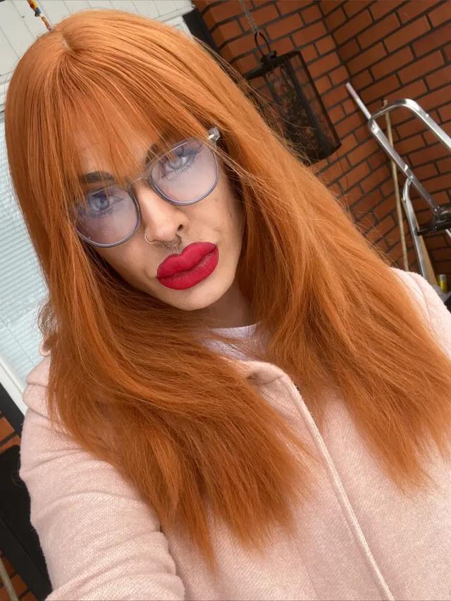 Victoria