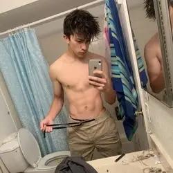 DaddyD1ckSam