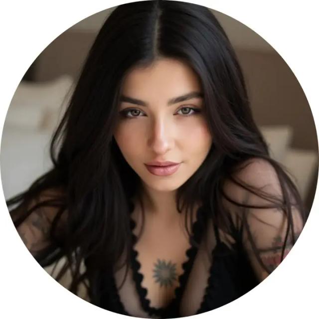 Panterita