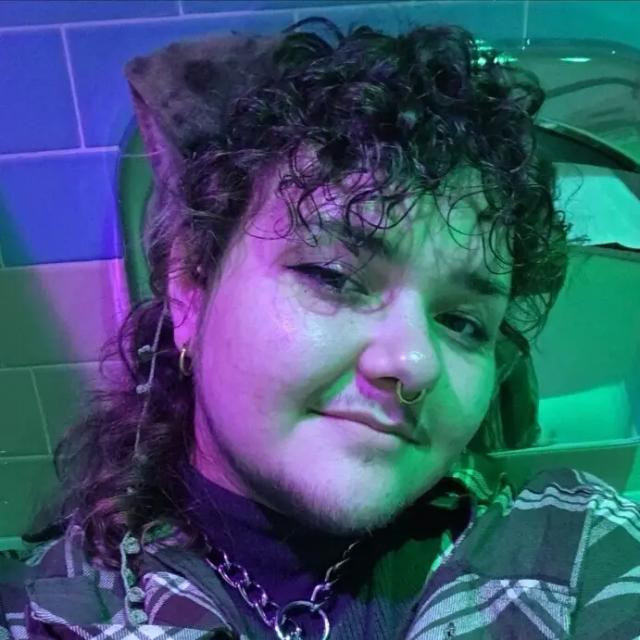 🦴 𝙲𝚘𝚙𝚙𝚎𝚛 🐾 𝚅𝙸𝙿