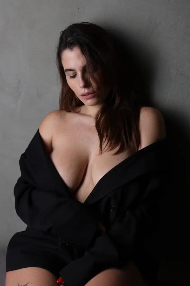 Giulia