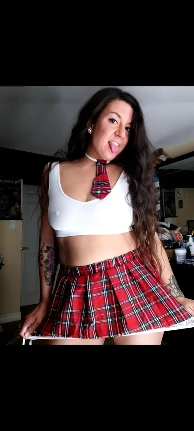Italian Sin