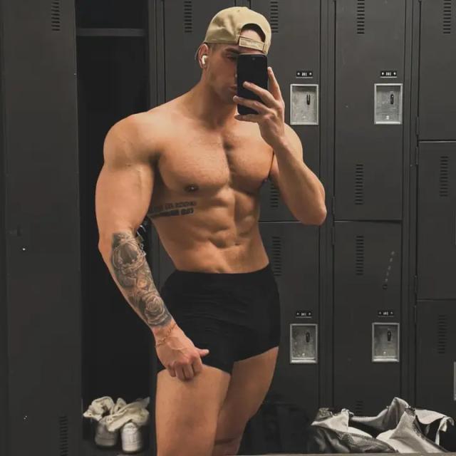 BigBootyBro