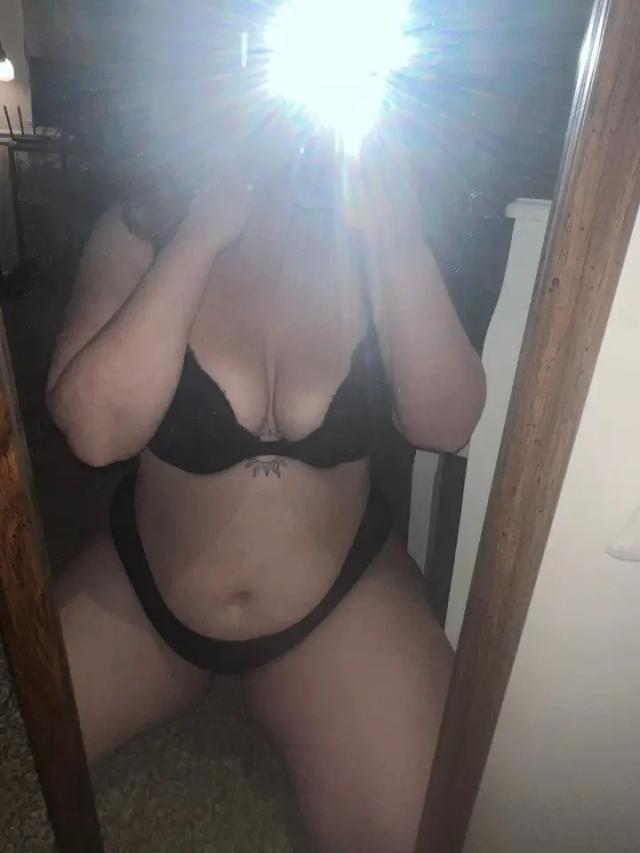 Sydneybby.17